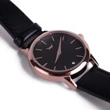 Vuch Marsh Black | Shoptok.si