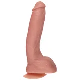 The Real One Penisdildo 24cm Flesh