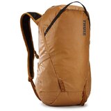 Thule Stir 18L smeđi planinarski ruksak | shoptok.hr