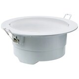  Ugradna lampa TERESA 160 WH | ePonuda.com