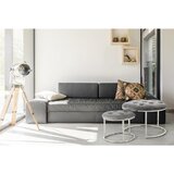 Kayoom SET TABUREJEV | Shoptok.si