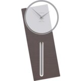 Callea Design Zidni sat Sherlock | shoptok.hr