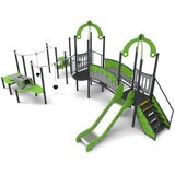  Set ERIS 6 - metalni profi set | shoptok.hr