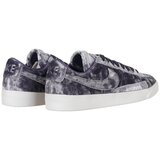Nike W Blazer Low LX sarena | shoptok.hr