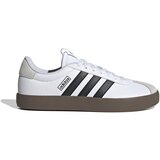 Adidas VL COURT 3.0 Bijela Cijene