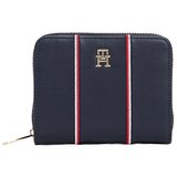 Tommy Hilfiger TH ICON MED ZA FLAP CORP Plava Cijene