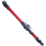 Rowenta Hose ss-2230002891 fleksibilna, (5000526219) | Shoptok.si