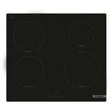  Indukcijska Ploča BOSCH PUE611BB5H 60 cm | shoptok.hr
