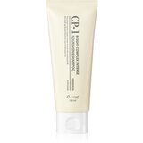 CP1 Bright Complex intenzivno hranilni šampon za suhe in poškodovane lase 100 ml Cene