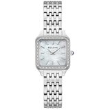 Bulova satovi Cene