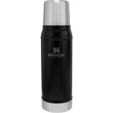 Stanley The Legendary Classic Matte Black 750 ml Termo boca Cijene