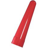 Fenix adapter za svjetiljku prometni crveno svjetlo AOT | shoptok.hr