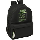 SAFTA Stranger Things ruksak 46 cm prilagodljiv | shoptok.hr