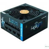 Chieftec PSU 850W BDF-850C PROTON serija, 14cm silent Active PFC, 80+ Bronze | Eponuda.ba