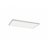 Rabalux plafonjera Damek2 led 80W bela (71079) | ePonuda.com