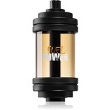 Jeanne Arthes Fuel Power toaletna voda za moške 100 ml Cene