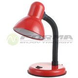  stona lampa FD7004-1T rd | ePonuda.com
