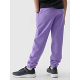 4f Girls' sweatpants | ePonuda.com