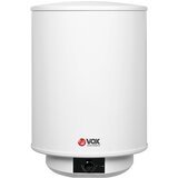 Vox bojler WHM502 50 l Cijene