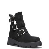 La Modeuse 73471_P173275 Crna | shoptok.hr