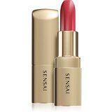 Sensai The Lipstick hidratantni ruž za usne nijansa 10 Ayame Mauve 3,5 g Cijene