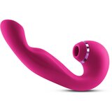 Ns Novelties Inya Symphony Pink Cene