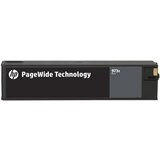 HP Kertridž 973Xcrna | ePonuda.com