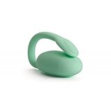 Elity pametni vibrator anura | Shoptok.si