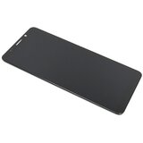 Huawei Lcd za mate 10 pro + touchscreen black tft ( LCD5213 ) | ePonuda.com