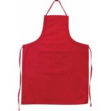  Predpasnik z žepom Master, L/XL Cene