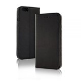 Preklopna futrola Blackmoon Premium za Apple iPhone 7/8 / SE 2020 crna | shoptok.hr