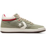 Converse muŠke patike fastbreak pro Cene