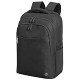 HP ruksak do RENEW BUSINESS 17,3" 3E2U5AA | Eponuda.ba