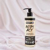 Beauty Jar Intimacy gel za intimnu higijenu s ljekovitim nevenom 250 ml | shoptok.hr