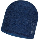 Buff Dryflx Beanie Plava | shoptok.hr
