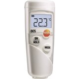 testo 805 IR-termometar 0563 8051 Cijene