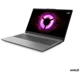 Lenovo NB LOQ 15 R7-7735HS/16GB/512GB/15.6"FHD/RTX4050 6GB/SRB/3Y/83S0003WYA | Eponuda.com