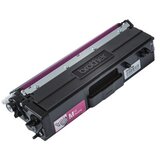 Brother TN-421M toner cartridge 1 pc(s) Original Magenta | shoptok.hr