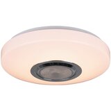 Novel stropna led-svetilka 33/10 cm | Shoptok.si