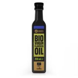 VanaVita BIO Flaxseed oil | Eponuda.ba