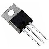  Tranzistor IRFBC40 | Eponuda.ba