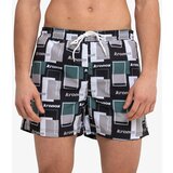 Kronos Šorc MENS SWIM SHORTS | Eponuda.com