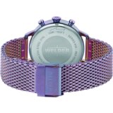 Welder RUČNI SAT WWRC834 | shoptok.hr
