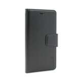 Hanman torbica canvas org za samsung S901B galaxy S22 5G crna