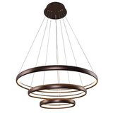  Luster Vesta 300 LED braon 35.1238 | ePonuda.com