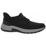 Rieker 1105000 Crna Cijene