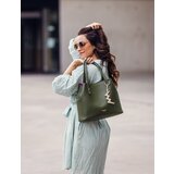 Vuch Roselda Green | shoptok.hr