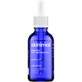 SKINIMAL serum za Lice Protiv Bora sa Retinolom cene