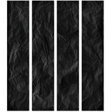  Tapeta - Sooty 50x1000 Standard | shoptok.hr