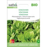 Sativa Bio zelena solata "Venezianer" Cene